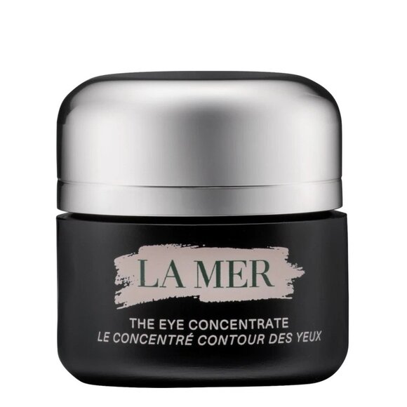 La Mer The Eye Concentrate 0.5oz/15ml - Picture 3 of 5